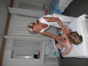 zv�t�it