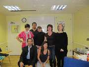 zv�t�it