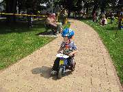 zv�t�it