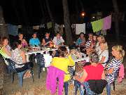 zv�t�it