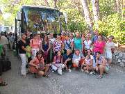 zv�t�it