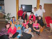 zv�t�it