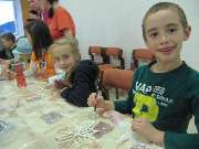 zv�t�it