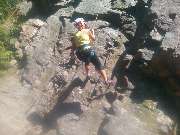 zv�t�it