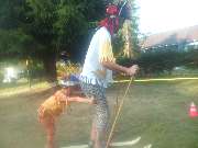 zv�t�it