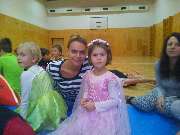 zv�t�it