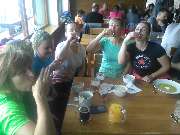 zv�t�it