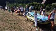 zv�t�it