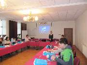 zv�t�it