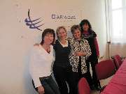 zv�t�it