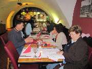 zv�t�it