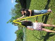 zv�t�it