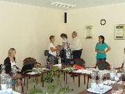 zv�t�it