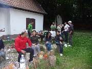 zv�t�it