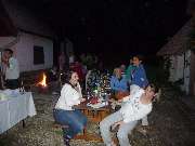 zv�t�it