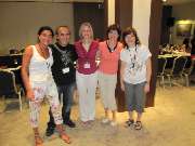 zv�t�it